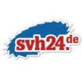 svh24