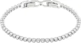 Swarovski Emily Armband für 65,40 € inkl. Prime-Versand statt 74,76 €