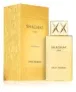 Swiss Arabian Shaghaf Oud EdP 75ml für 29,90 € inkl. Versand statt 43,95 €