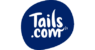 Tails.com