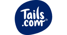 Tails.com