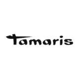 Tamaris Shopping Fever: 25 % Direktrabatt auf ausgewählte Artikel.