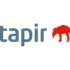 tapir store: 15% Rabatt auf Flaschensortiment