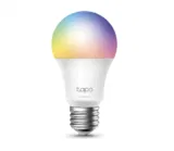 TP-Link Tapo L530E Smart WiFi Light Bulb E27 für 7,90€ inkl. Versand statt für 15,89€ 💡