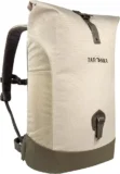 Tatonka Unisex Grip Rolltop Pack S