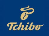 Tchibo