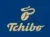 Tchibo Newsletter: 10 % Rabatt