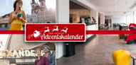 Animod Hotelgutschein: 3 Tage (2 ÜN) für 2 Personen + 2 Kinder inkl. Frühstück für 38 Hotels nur 99,98 € –  36 Monate einlösbar