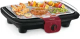 Tefal Barbecue-Grill BG90E5 für 36,99 € inkl. Versand