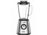 Tefal Blendforce II Standmixer BL439D für 55,90 € inkl. Versand statt 79,99 €