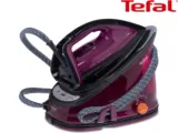 Tefal GV6820 Effectis Anti-Calc Dampfbügelstation – für 145,90€ inkl. Versand statt 157€