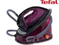 Tefal GV6820 Effectis Anti-Calc Dampfbügelstation für 145,90€ inkl. Versand statt 157€