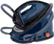 Tefal Dampfgenerator GV6840 (2200 Watt, 1.4 l Tank) für 143,95 € inkl. Versand statt 161,85 €