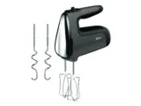 Tefal Handmixer Power Mix Silence – für 40,90 € inkl. Versand [nur noch bis 24 Uhr] statt 53,30 €