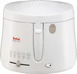 Tefal Fritteuse Maxifry FF1000 für 51,94 € inkl. Versand