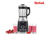 Tefal Ultrablend Cook BL962B Standmixer – für 178,90€ inkl. Versand statt 258,12€