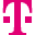 Telekom