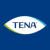 Tena