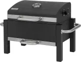 tepro Holzkohlegrill Toronto Easy für 63,99 € inkl. Versand