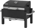 tepro Holzkohlegrill Toronto Easy für 63,99 € inkl. Versand