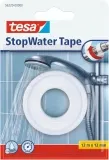 tesa Dichtungsband StopWater (12m x 12mm)