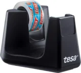 tesa Easy Cut SMART Klebebandabroller für nur 4,99 € inkl. Versand