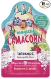 Tetesept Badespaß Edition Schaumbad Magical Lamacorn (15 X 40 Ml) Ab 9,20 € Inkl. Prime-Versand (Statt 14,85 €)