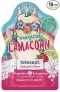 tetesept Badespaß Edition Schaumbad Magical Lamacorn (15 x 40 ml) ab 9,20 € inkl. Prime-Versand (statt 14,85 €)