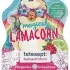 marktguru: 0,50 € Cashback auf Salzstangen