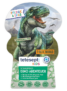 tetesept Kids Schaumbad Dino Abenteuer 40 ml für 0,66 € inkl. Prime-Versand (statt 0,99 €)