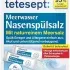 Abtei Mariendistel Plus mit Artischocke (30 Kapseln) ab 3,28 € inkl. Prime-Versand (statt 5,49 €)