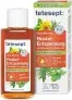 tetesept Muskel-Entspannung Bad – – Gesundheitsbad mit ätherischen Ölen (1x125ml) ab 3,75 € inkl. Prime-Versand