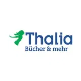 Thalia: 10% Rabatt auf Nonbook Gutschein