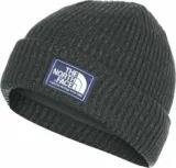 The North Face SALTY DOG BEANIE – für 21,95€ inkl. Versand statt 29,94€