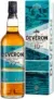 The Deveron 10 Jahre Highland Single Malt Scotch Whisky (40% Vol., 700ml) für 18,52 € inkl. Prime-Versand