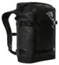 The North Face Rucksack COMMUTER ROLL-TOP für 82,31€ inkl. Versand statt 99,90€