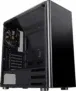 Thermaltake V200 TG Midi Tower Gehäuse für 36,98 € inkl. Versand statt 49,79 €