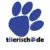 Tiierisch.de