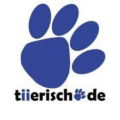 tiierisch.de