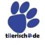 tiierisch.de: 10 % Rabatt auf OWNEY Outdoor