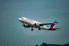 Eurowings Sale 2026: 20 % Rabatt auf Flüge – Tickets ab 33,99 €