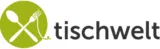 tischwelt Brigitte Shopping Days: 10 % Rabatt auf alles (75 € MBW)