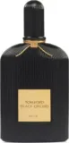 Tom Ford Black Orchid Eau de Parfum (50ml) – für 59,35€ inkl. Versand statt 71,49€