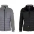 adidas Kapuzenjacke MT HD Training schwarz (Gr. S bis XXL) für 31,95 € inkl. Versand statt 41,79 €