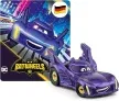 tonies Hörfigur DC Batwheels für 12,28 € inkl. Prime-Versand