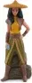 tonies Hörfigur Disney Raya und der letzte Drache ab 10,72 € inkl. Versand (Thalia KultClub)