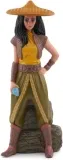 tonies Hörfigur für Toniebox Disney Raya – Raya und der letzte Drache