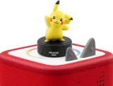 Pokémon Pikachu Tonie – heute zum offiziellen Start