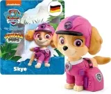 Tonies Hörfiguren Für Toniebox Paw Patrol – Jungle Pups: Skye Für 12,54 € Inkl. Prime-Versand