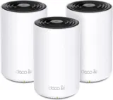 TP-Link Deco XE75 Pro Mesh WLAN Set für 199,99 € inkl. Versand statt 299,00 €